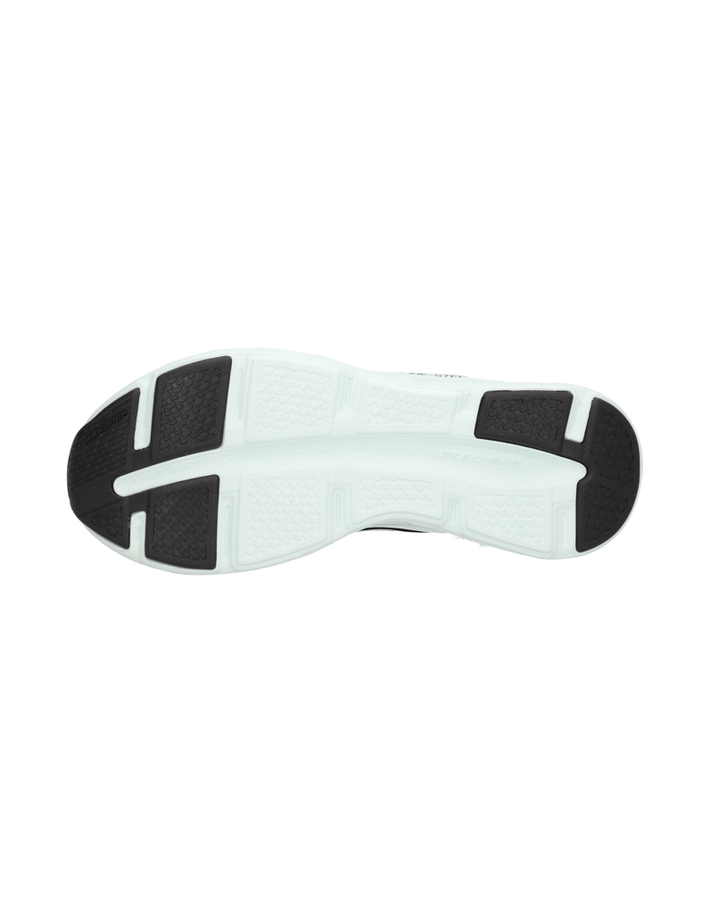 Skechers-Glide-Step-Altus-weiss