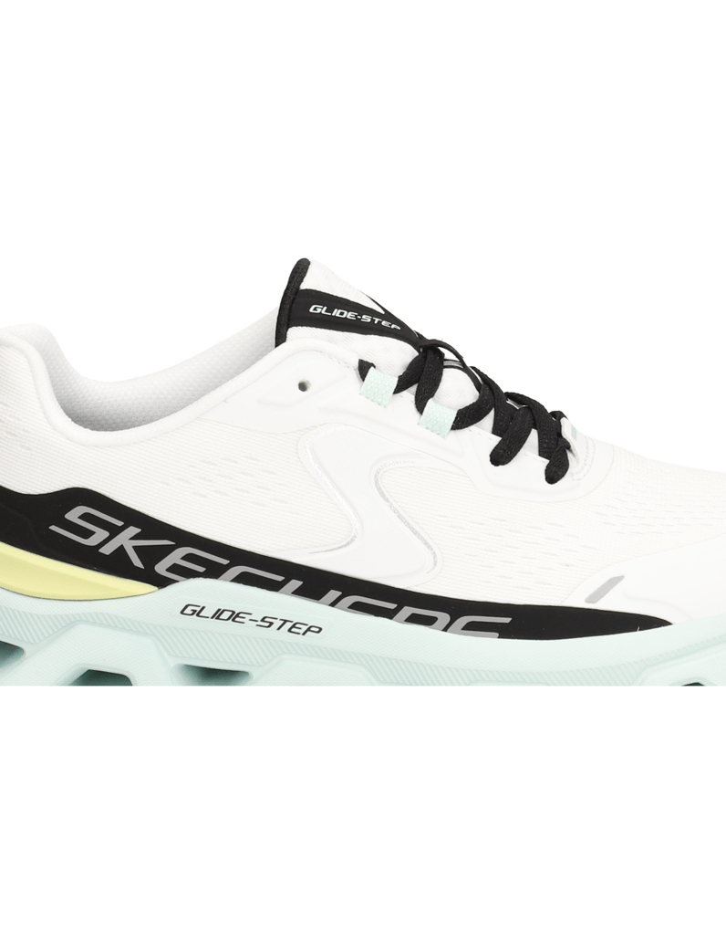 Skechers-Glide-Step-Altus-weiss