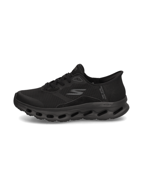 Slip-Ins Go Walk Glide-Step
