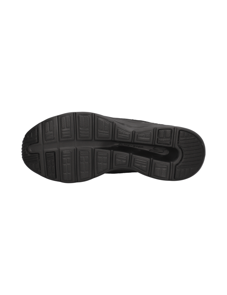 Skechers-Slip-Ins-Go-Walk-Glide-Step-schwarz