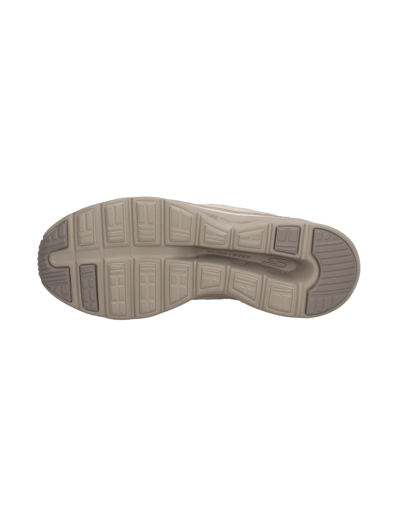 Skechers-Slip-Ins-Go-Walk-Glide-Step-schwarz