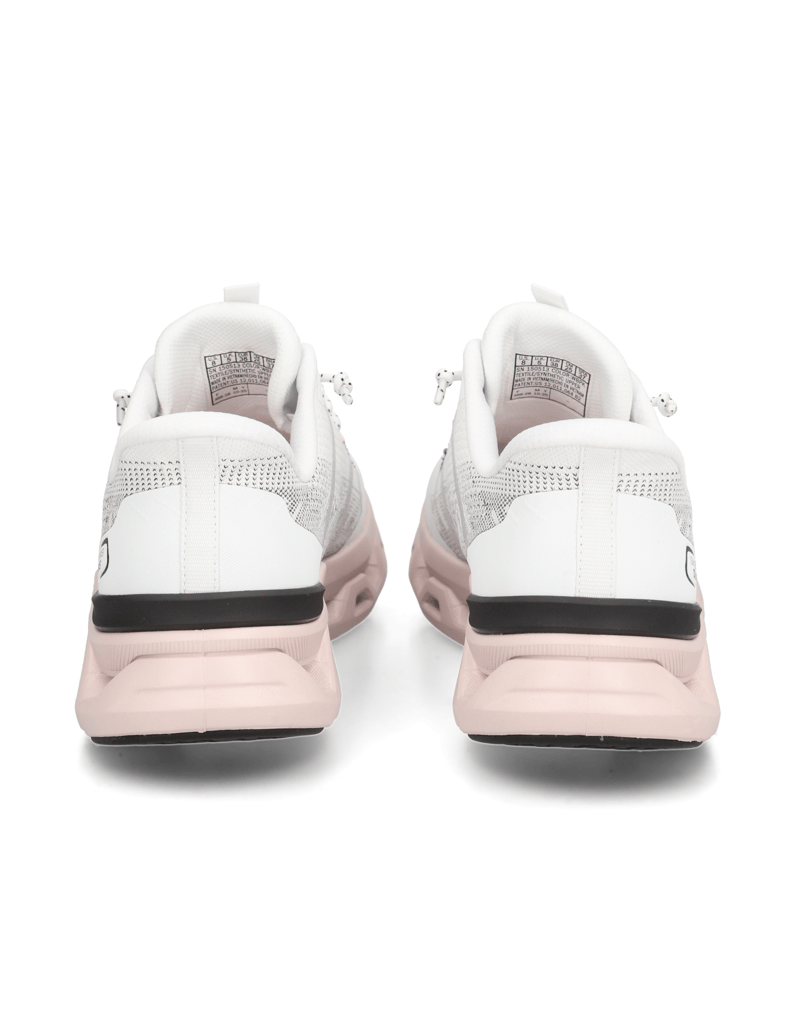 Skechers-Slip-Ins-Glide-Step-Altus-weiss