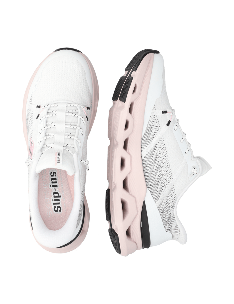 Skechers-Slip-Ins-Glide-Step-Altus-weiss