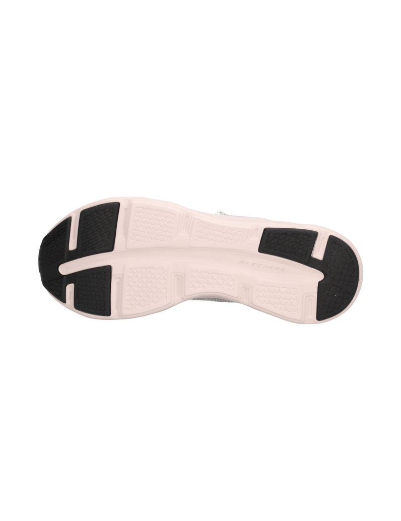 Skechers-Slip-Ins-Glide-Step-Altus-weiss