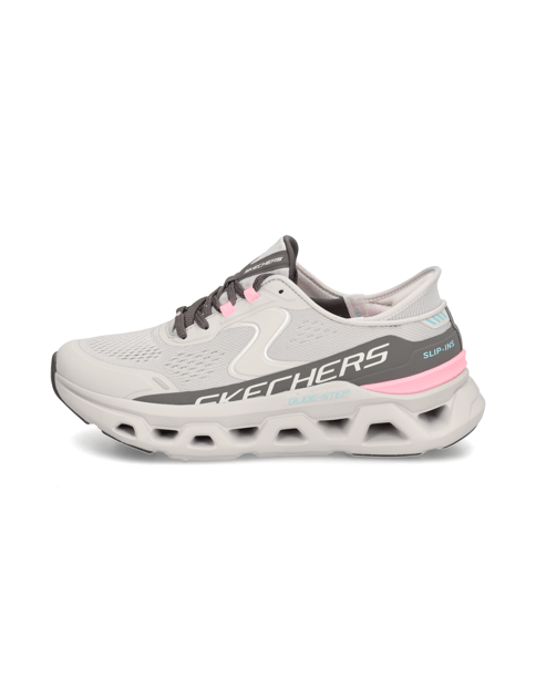 Slip-Ins Glide-Step Altus
