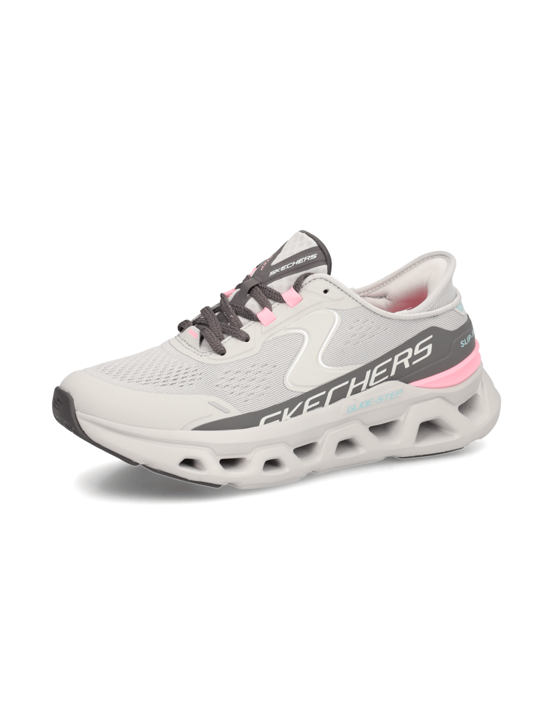 Skechers-Slip-Ins-Glide-Step-Altus-rosa