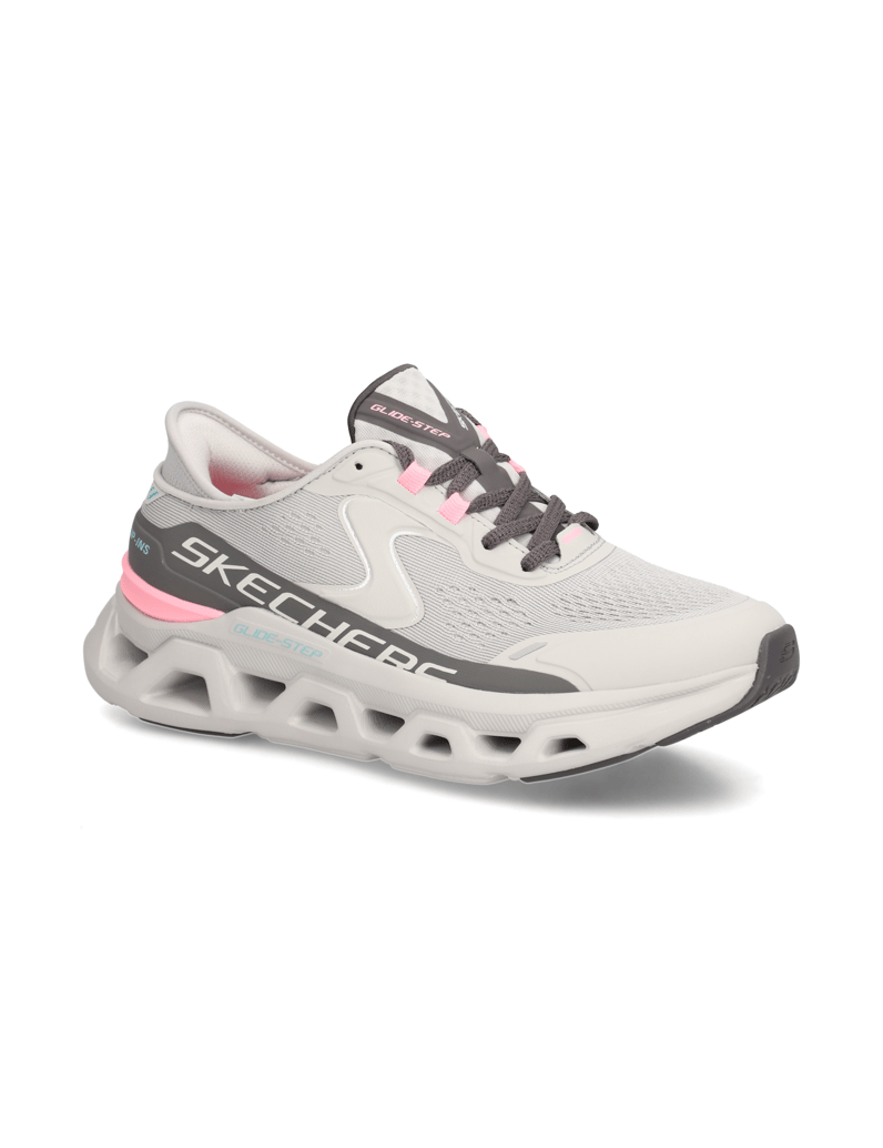 Skechers-Slip-Ins-Glide-Step-Altus-rosa