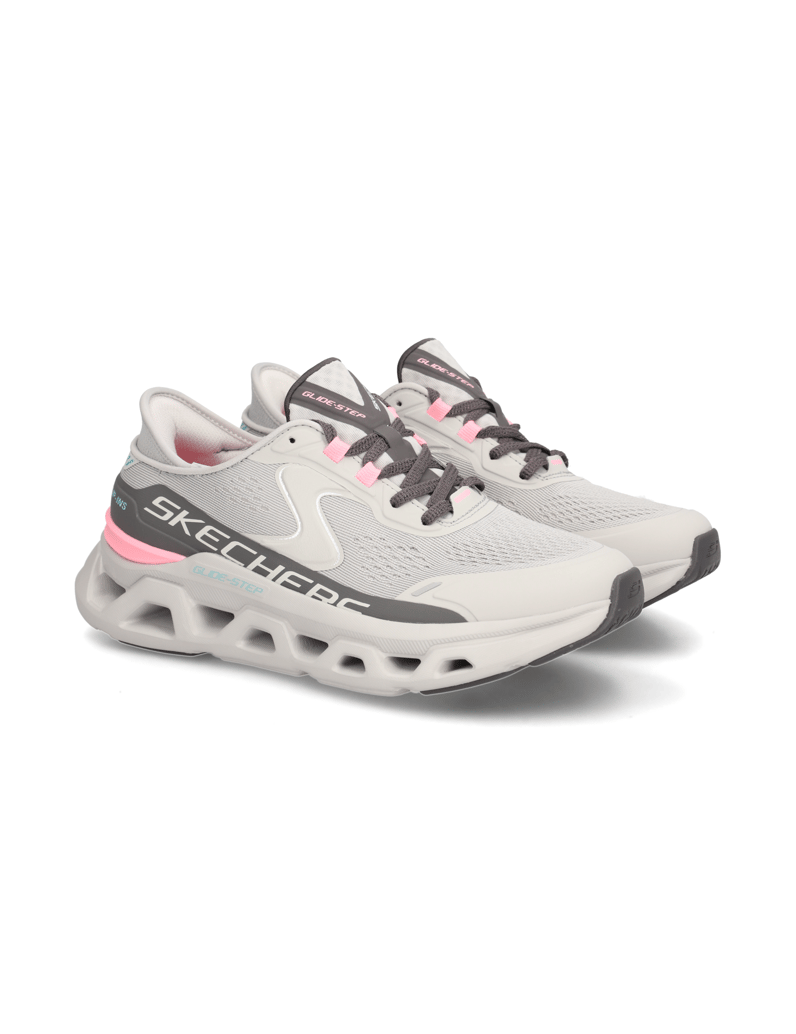Skechers-Slip-Ins-Glide-Step-Altus-rosa