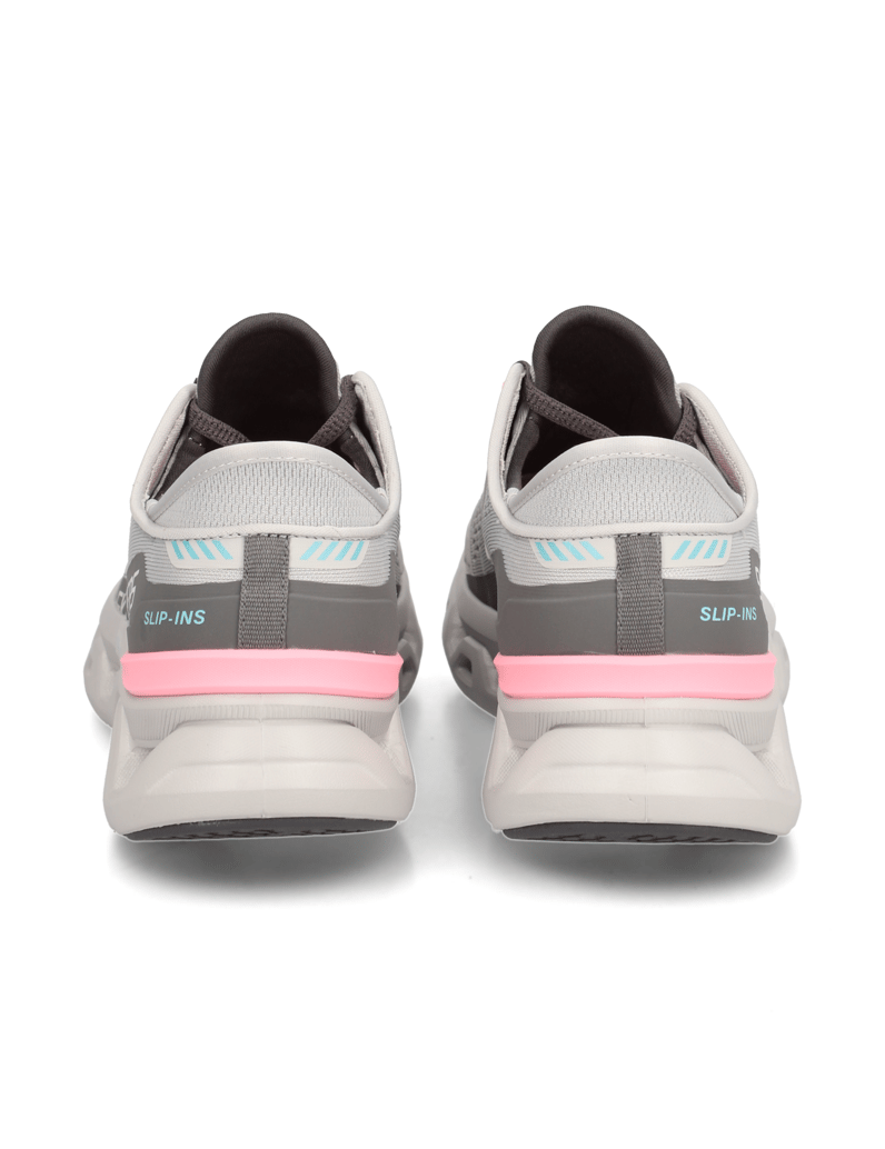 Skechers-Slip-Ins-Glide-Step-Altus-rosa