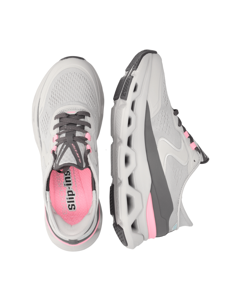 Skechers-Slip-Ins-Glide-Step-Altus-rosa
