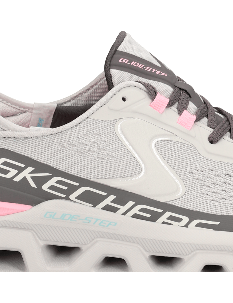 Skechers-Slip-Ins-Glide-Step-Altus-rosa