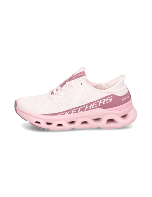Slip-Ins Glide-Step Altus