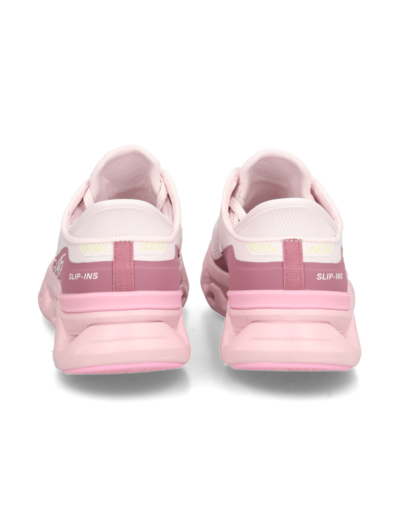 Skechers-Slip-Ins-Glide-Step-Altus-rosa