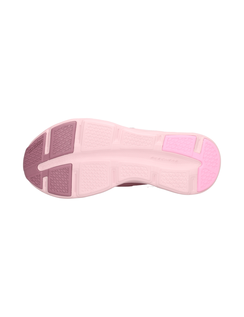 Skechers-Slip-Ins-Glide-Step-Altus-rosa