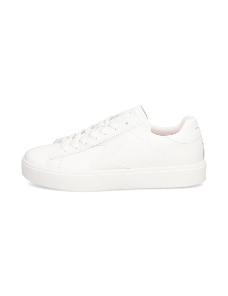 Skechers-Eden-LX-Top-Grade-weiss