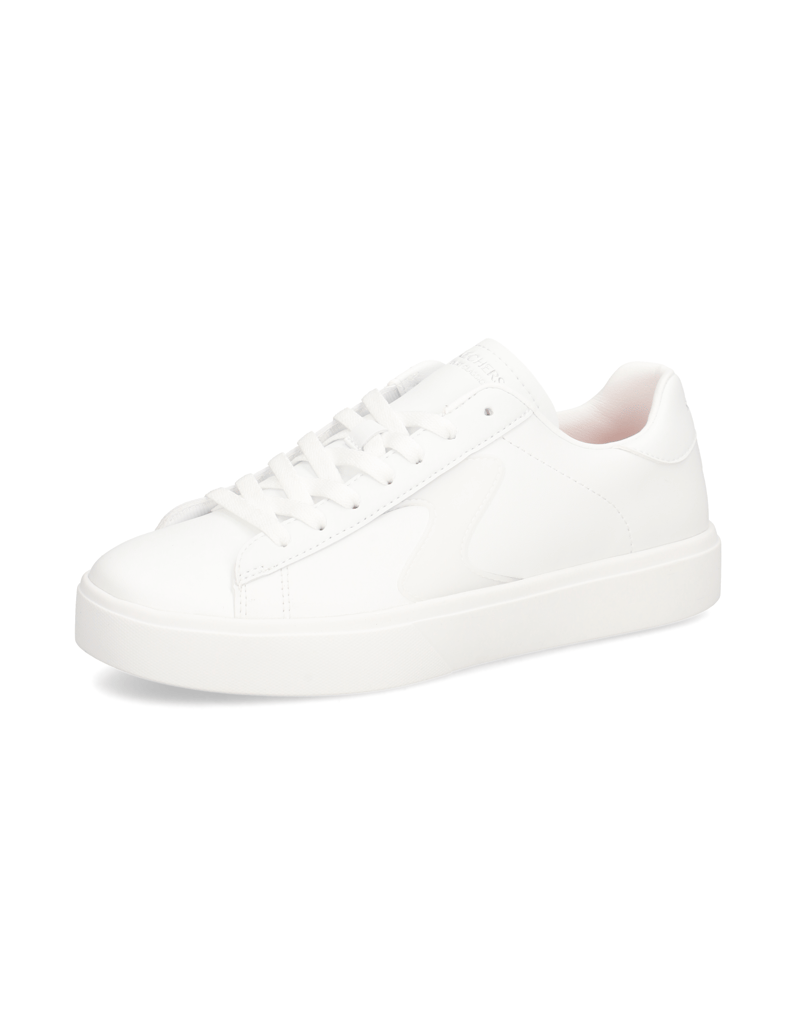 Skechers-Eden-LX-Top-Grade-weiss