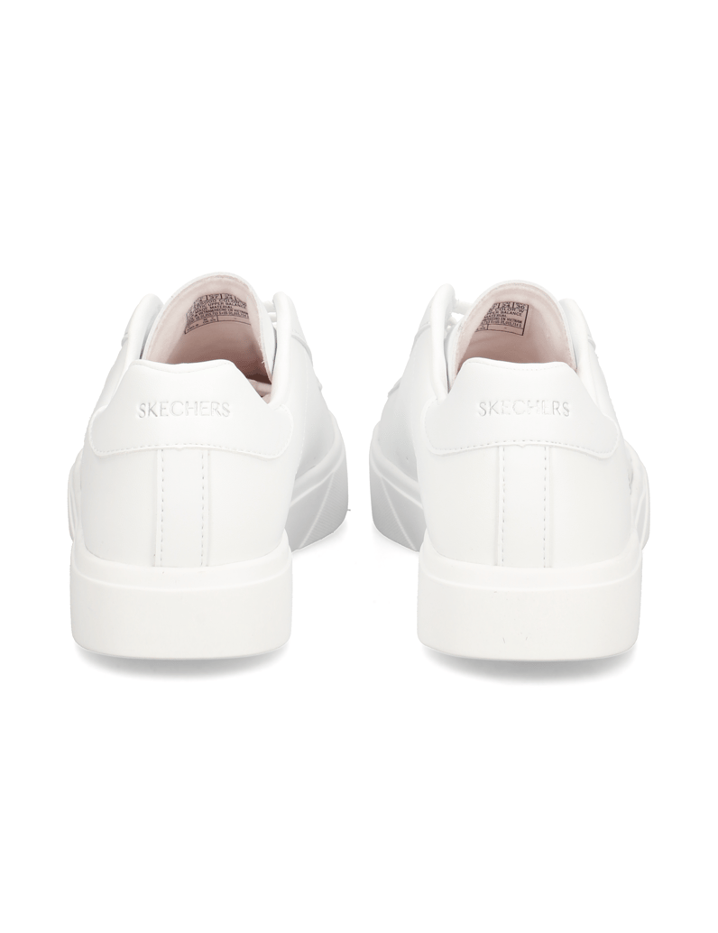 Skechers-Eden-LX-Top-Grade-weiss