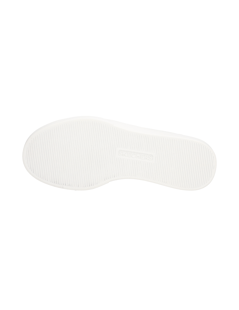 Skechers-Eden-LX-Top-Grade-weiss