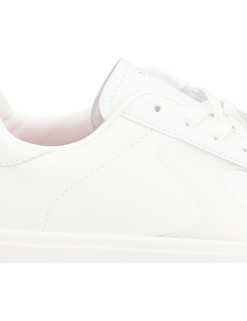 Skechers-Eden-LX-Top-Grade-weiss