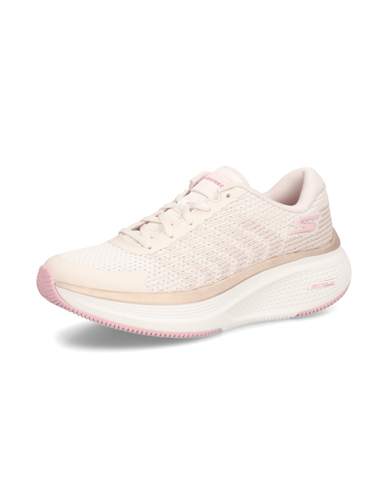 Skechers-Go-Run-Elevate-beige