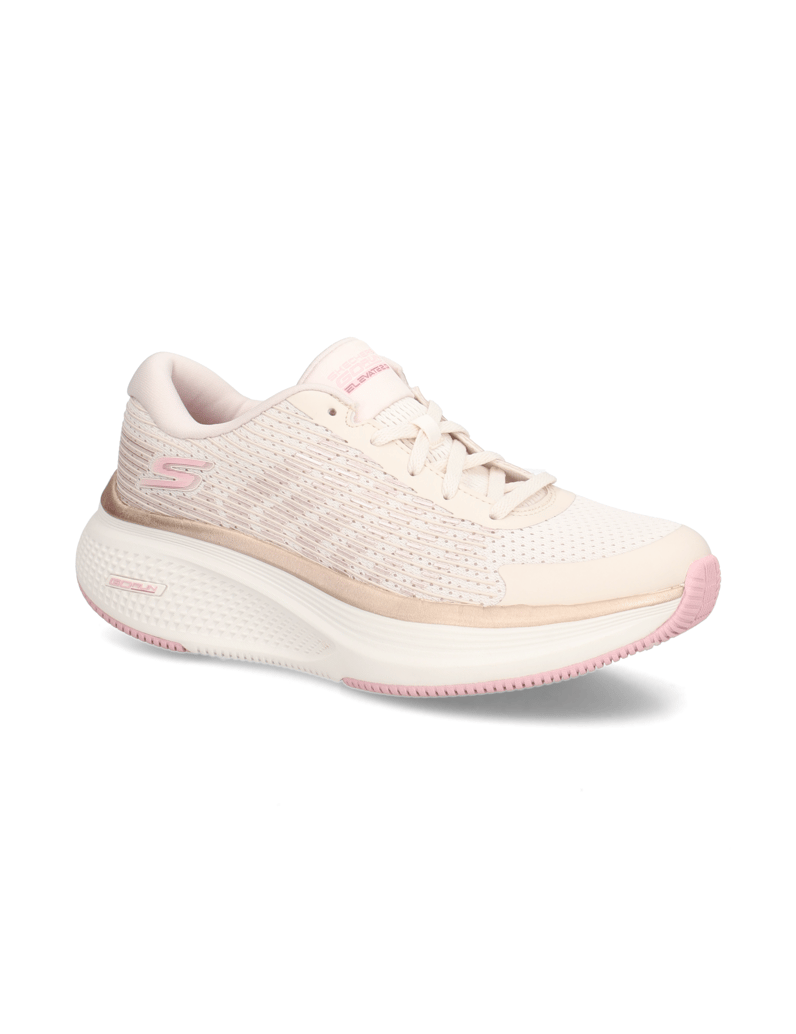 Skechers-Go-Run-Elevate-beige