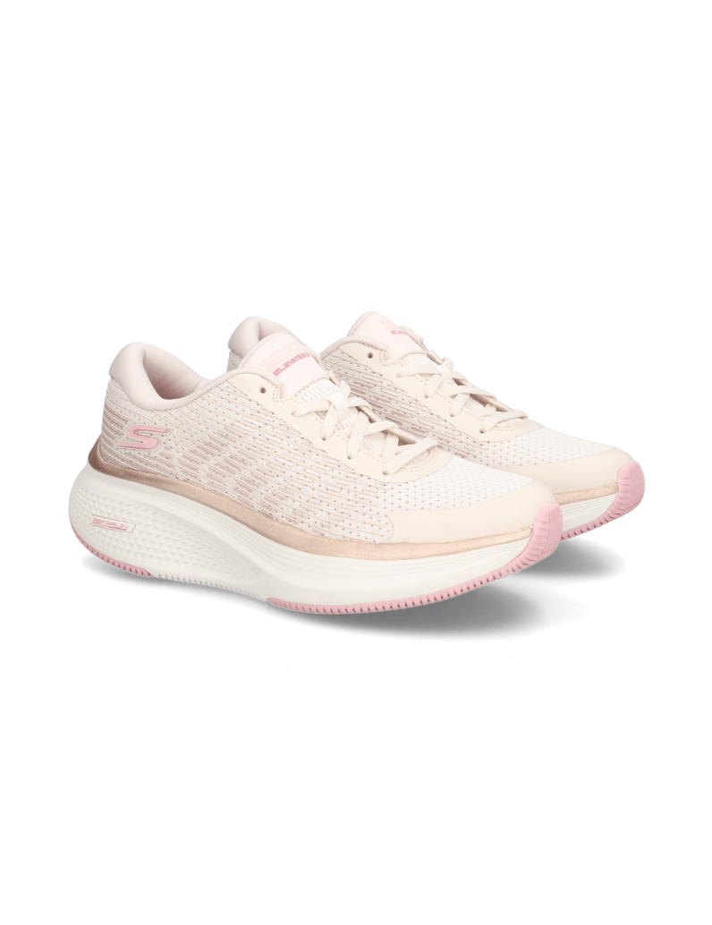 Skechers-Go-Run-Elevate-beige