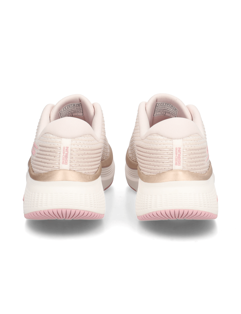 Skechers-Go-Run-Elevate-beige