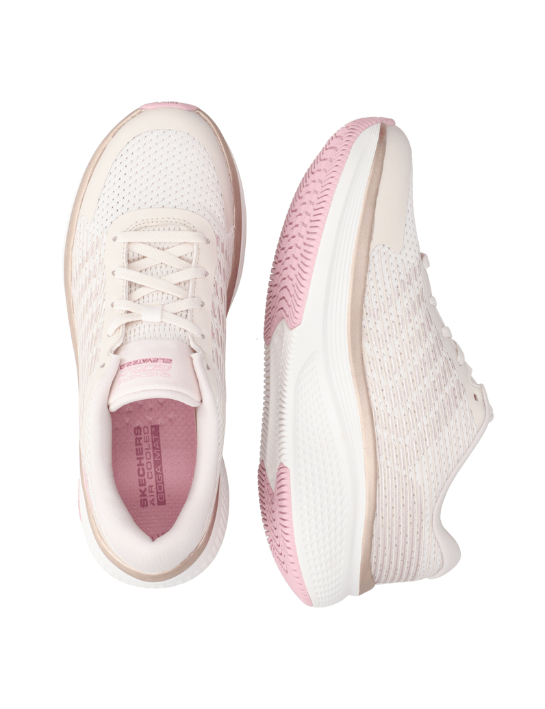 Skechers-Go-Run-Elevate-beige