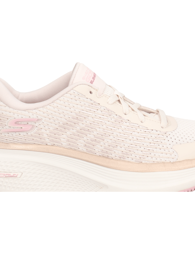 Skechers-Go-Run-Elevate-beige
