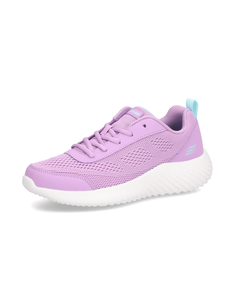 Skechers-Bounder-lila