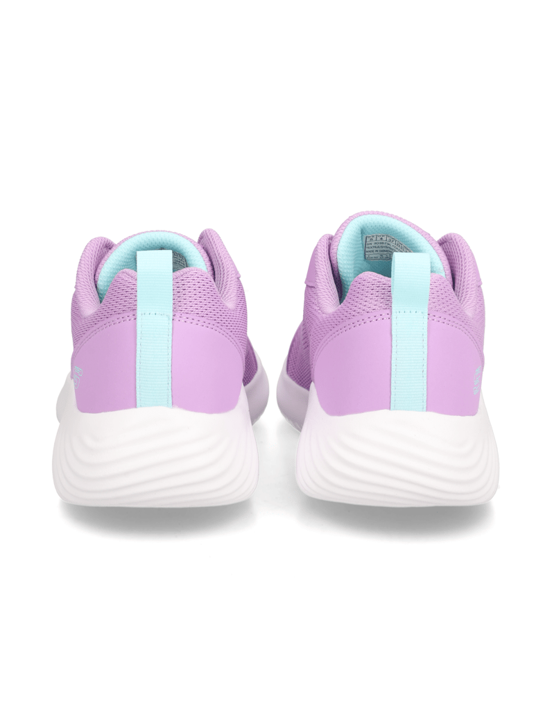 Skechers-Bounder-lila