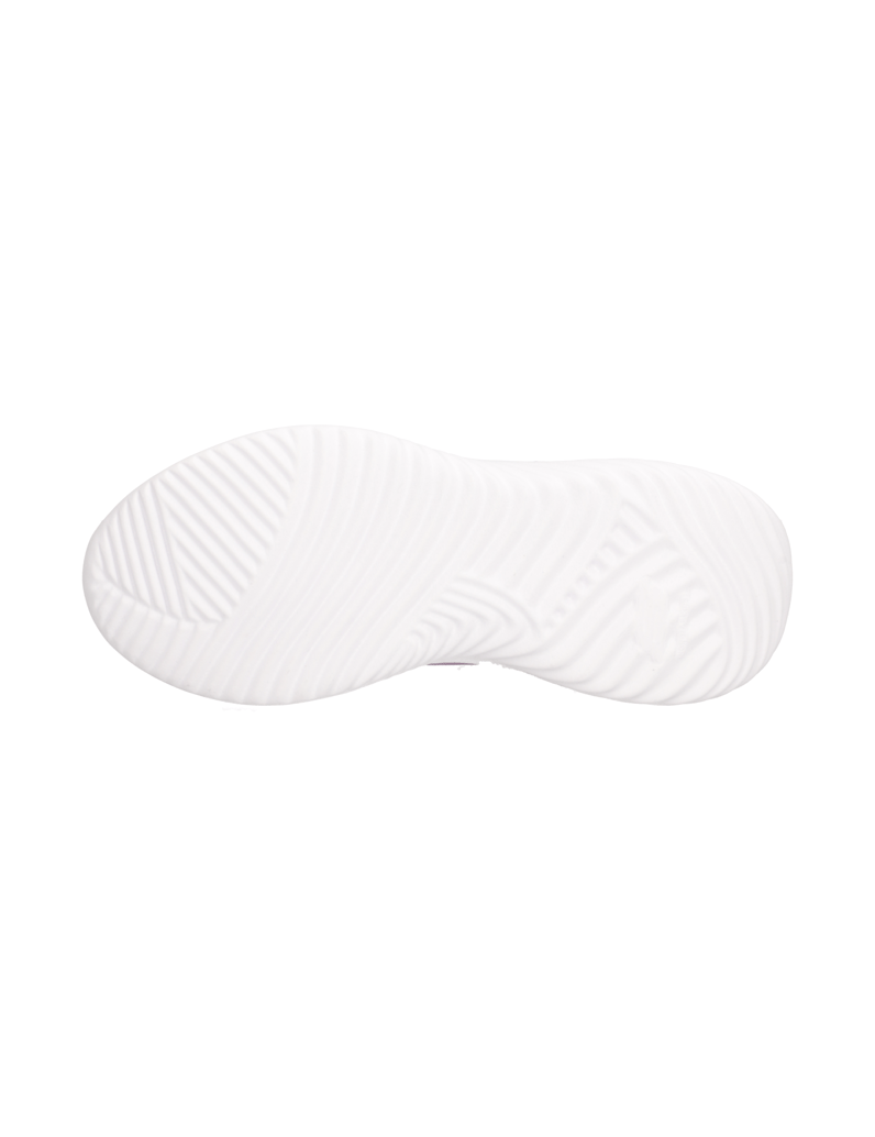 Skechers-Bounder-lila