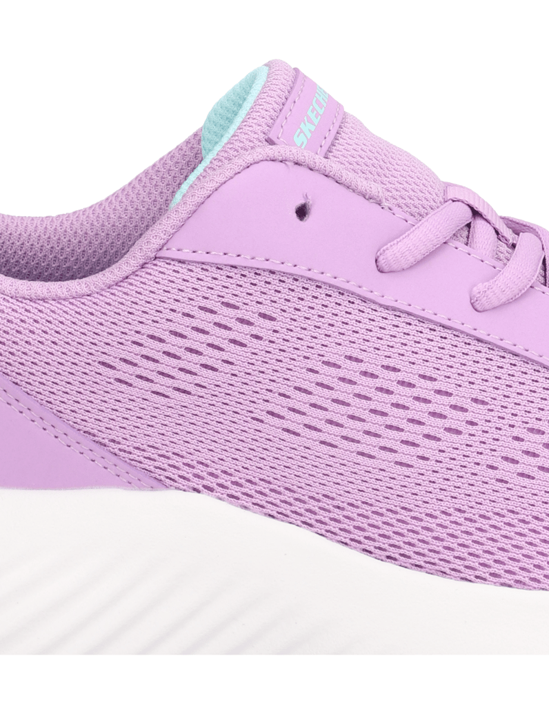 Skechers-Bounder-lila