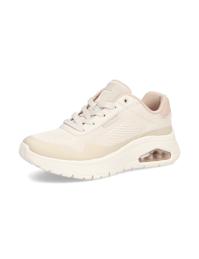 Skechers-UNO-FLEX-SPRING-ON-AIR-beige
