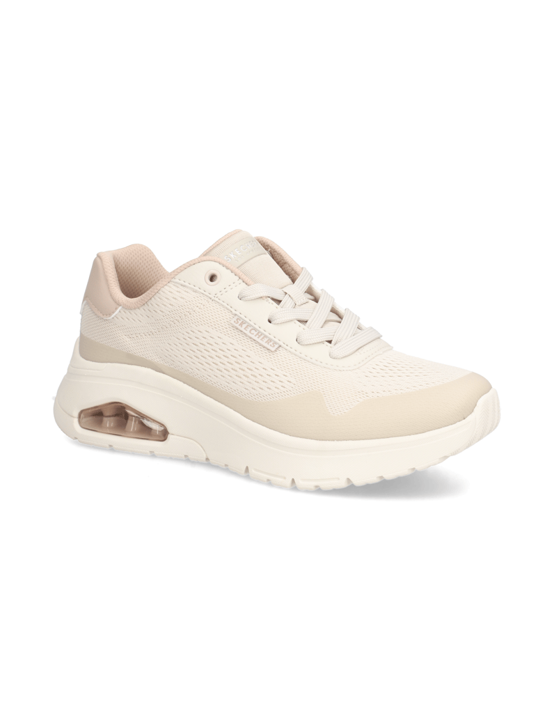 Skechers-UNO-FLEX-SPRING-ON-AIR-beige