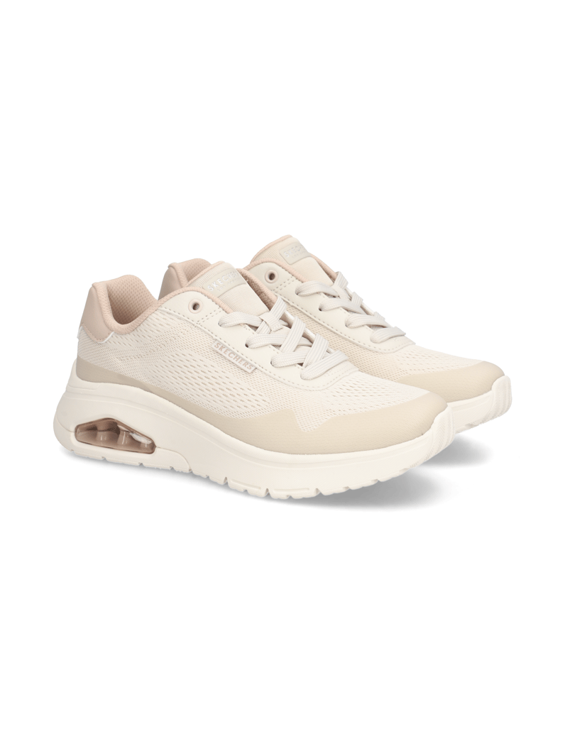 Skechers-UNO-FLEX-SPRING-ON-AIR-beige