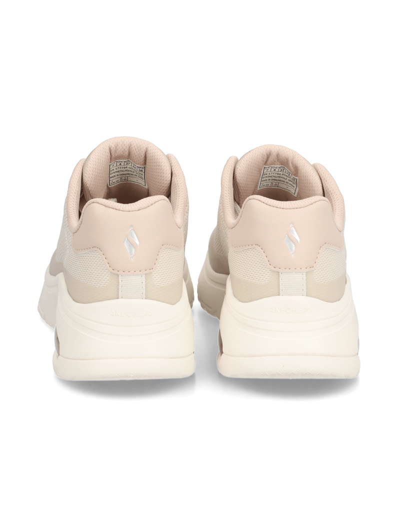 Skechers-UNO-FLEX-SPRING-ON-AIR-beige