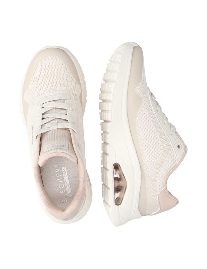 Skechers-UNO-FLEX-SPRING-ON-AIR-beige