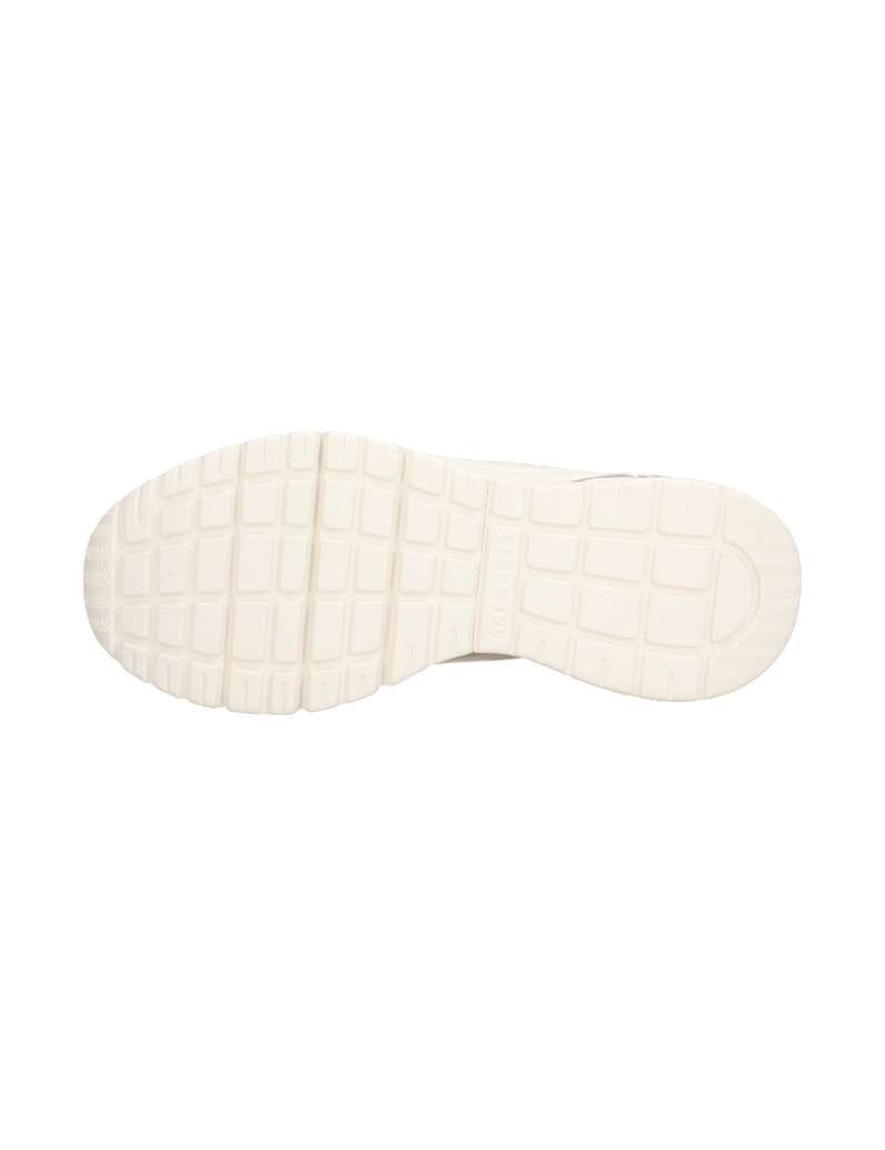 Skechers-UNO-FLEX-SPRING-ON-AIR-beige