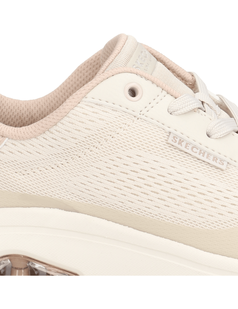 Skechers-UNO-FLEX-SPRING-ON-AIR-beige