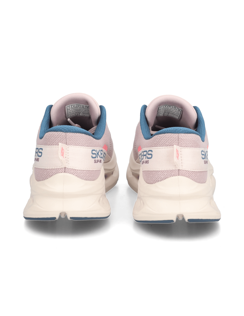 Skechers-SLIP-INS-GLIDE-STEP-MAX-CUSH-lila