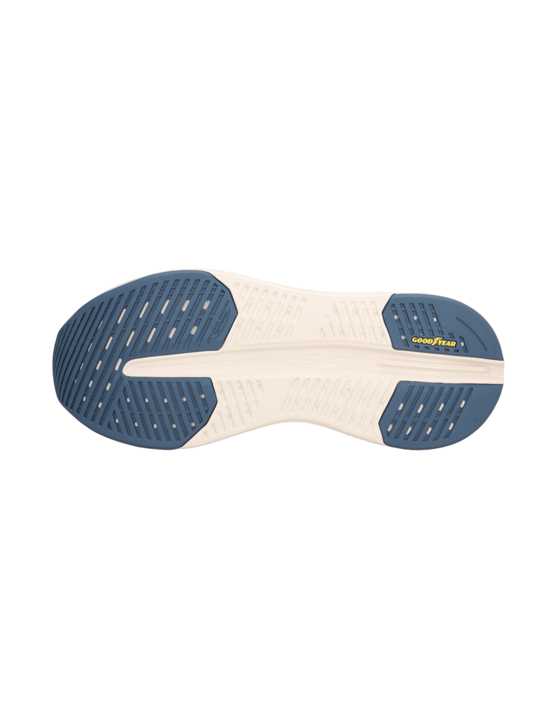 Skechers-SLIP-INS-GLIDE-STEP-MAX-CUSH-lila