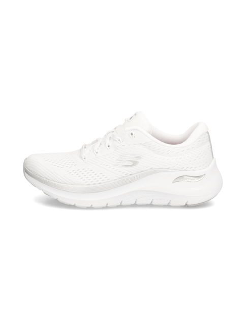 SKECHERS ARCH FIT 2.0 GLOW