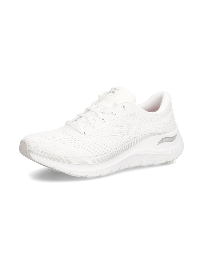 Skechers-SKECHERS-ARCH-FIT-2.0-GLOW-weiss