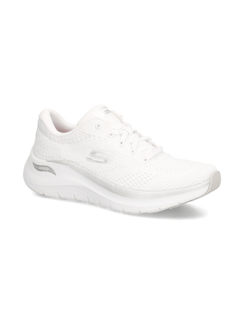 Skechers-SKECHERS-ARCH-FIT-2.0-GLOW-weiss