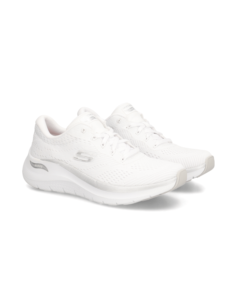 Skechers-SKECHERS-ARCH-FIT-2.0-GLOW-weiss