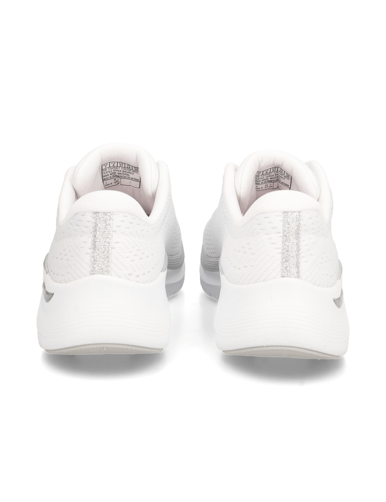 Skechers-SKECHERS-ARCH-FIT-2.0-GLOW-weiss