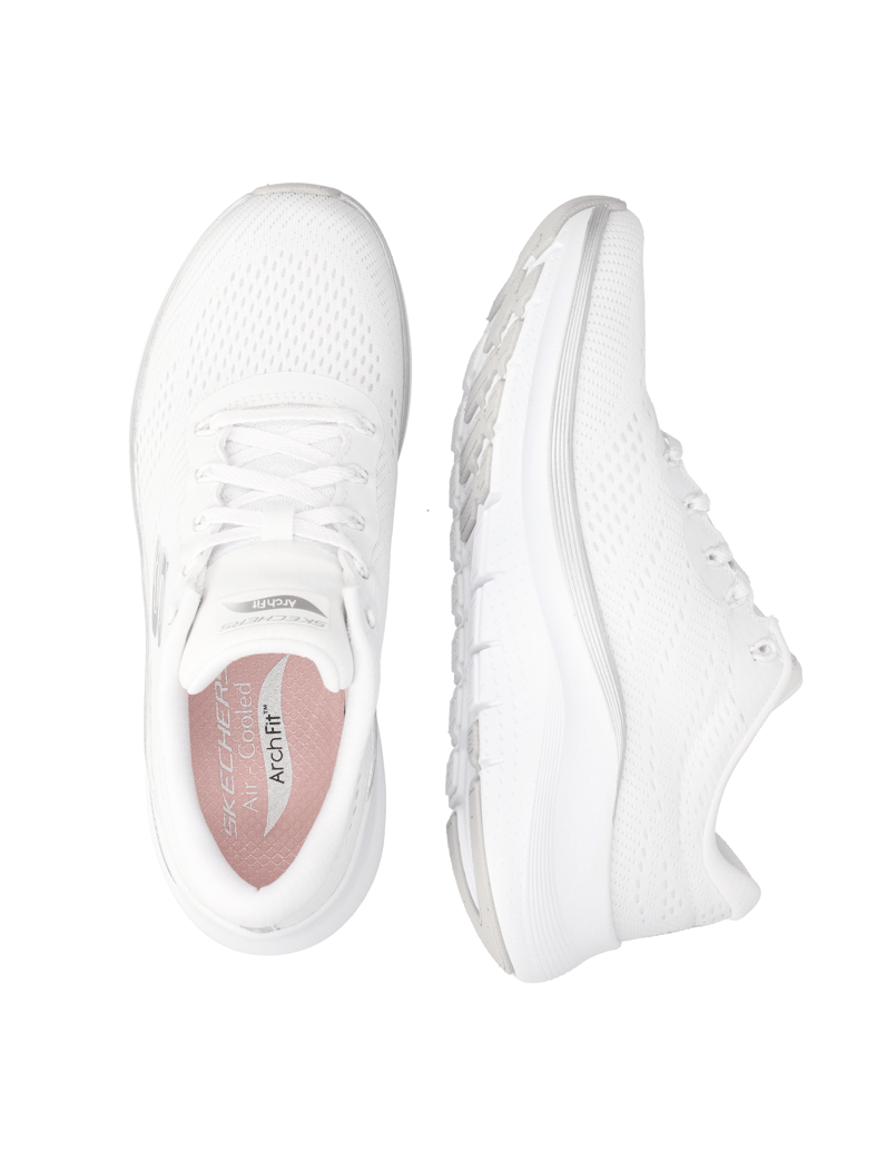 Skechers-SKECHERS-ARCH-FIT-2.0-GLOW-weiss