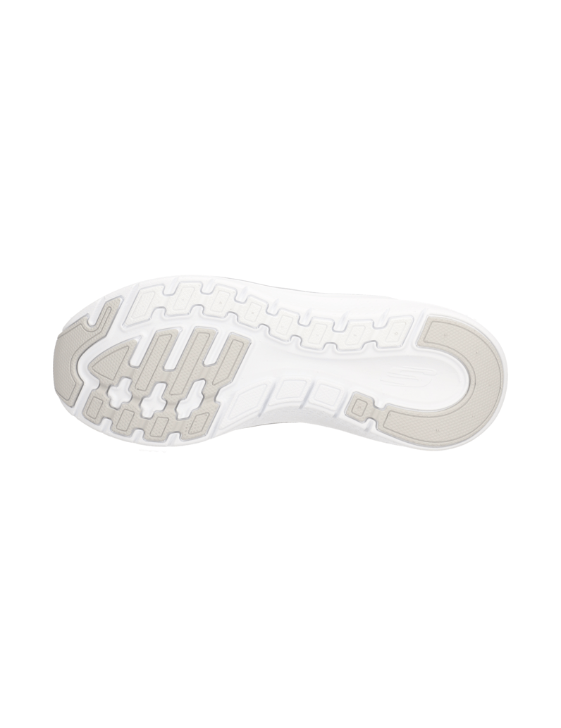 Skechers-SKECHERS-ARCH-FIT-2.0-GLOW-weiss