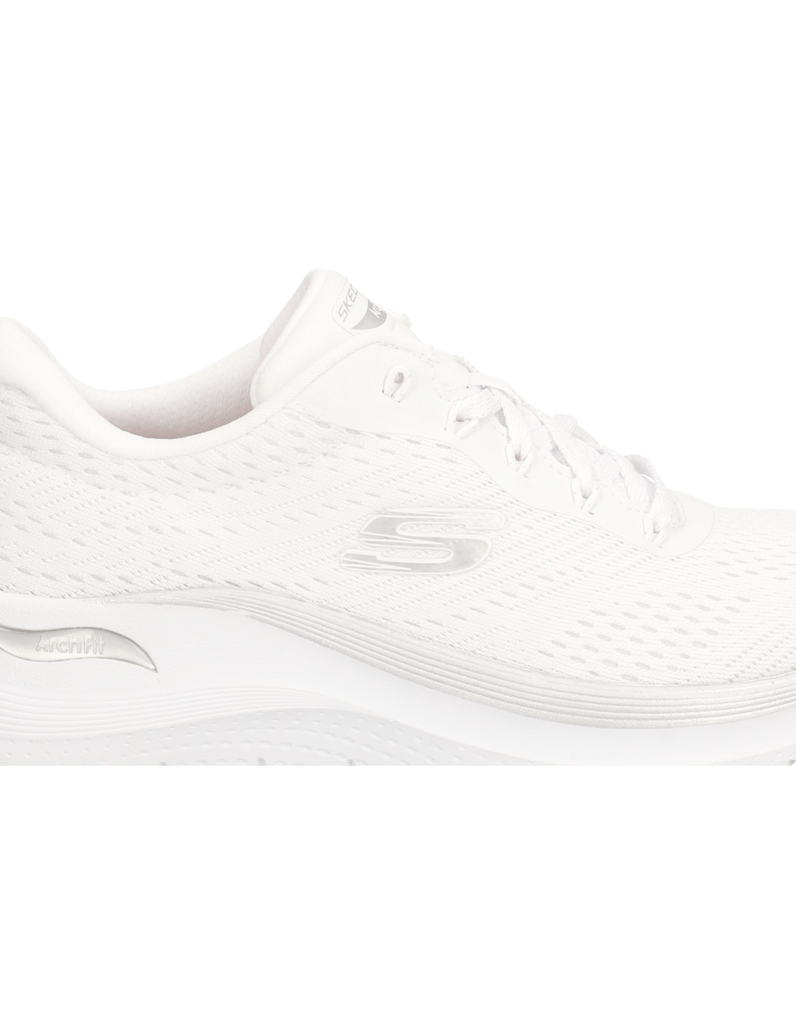Skechers-SKECHERS-ARCH-FIT-2.0-GLOW-weiss